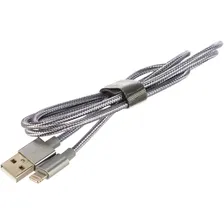 Щипцы DEXP HC-9038BD