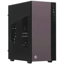 ПК DEXP Atlas H401 [5422986]
