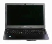 Ремонт DEXP Aquilon O140 Москва-0
