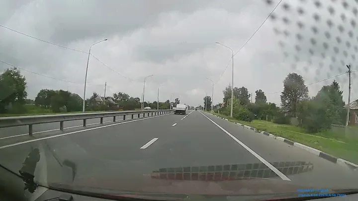 Видео регистратор в Зеркале DEXP Combo Miror RD15   3 в 1 С Радар детектором