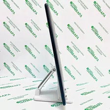 Планшет dexp Ursus N210 2018 2/16GB, лот 509135