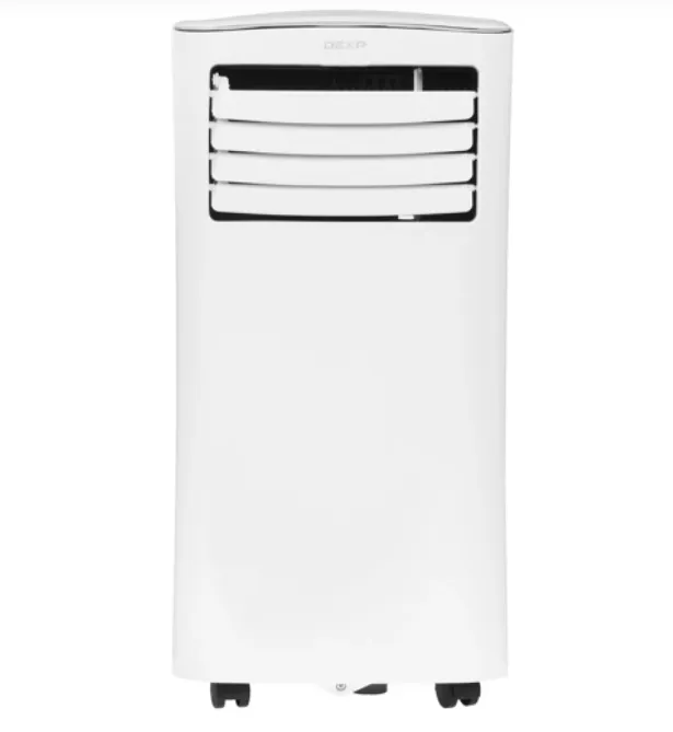Кондиционер мобильный DEXP AC-PS08MA/W белый-3