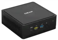 Мини ПК DEXP MINI SMART B002