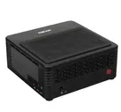 DEXP Мини-ПК MINI REVO B001 (MINI REVO B001) (AMD Ryzen 7 5700G, RAM 16 ГБ, SSD 512 ГБ, Без видеокарты, Windows 11 Pro), MINI REVO B001, черный