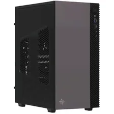ПК DEXP Atlas H411 [5430508]