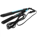 DEXP HC-8522SH фен