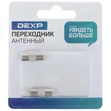   DEXP TV - TV, . 1284520