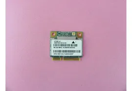 DEXP Athena T141 NH4BT58 14'' WireLess WiFi модуль RTL8188EE