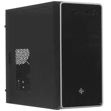 ПК DEXP Aquilon O287 [5095214]