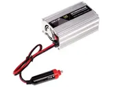 Инвертор DEXP CAR 300W/Официальная гарантия! Любая форма оплаты! Кредит!