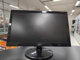 Монитор DEXP M210 21.5