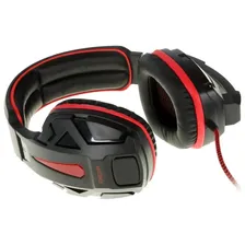 DEXP H-520 отзывы