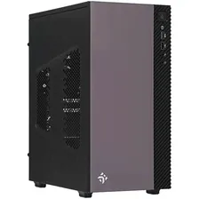 ПК DEXP Atlas H407 [5428801]