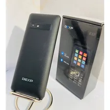 Кнопочный телефон DEXP B321