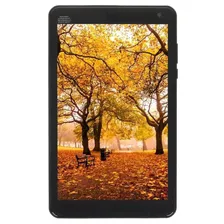 Дисплей для Планшет DEXP Ursus N280i