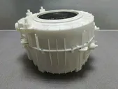 Бак в сборе Dexp 3102410042 для стиральных машин.