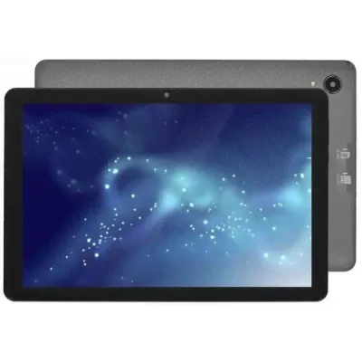 10.1" Планшет DEXP Ursus K41 LTE 32 ГБ серый, BT-1692207-0