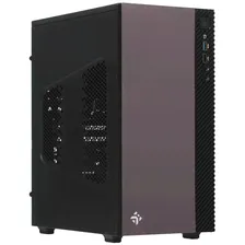 ПК DEXP Atlas H400