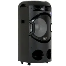 Колонка DEXP V870