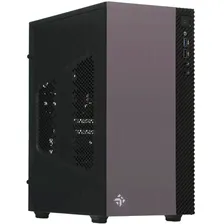 ПК DEXP Atlas H406
