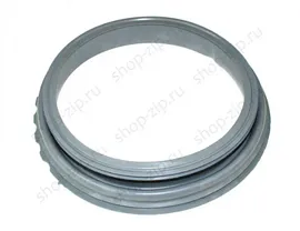 Манжета стиральной машины Dexp MFS50-10301-3017