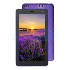 DEXP Ursus S670 Бывший в употреблении