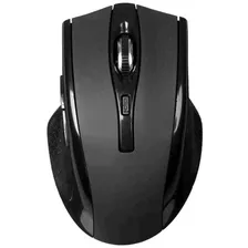 Беспроводная мышь DEXP WM-903BL