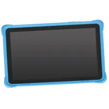 Тачскрин Dexp Ursus L310i Kid's